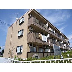リンピア伊那