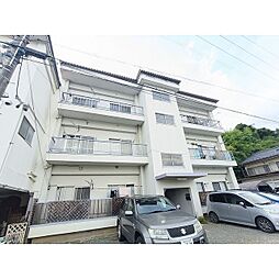 マンション宮沢