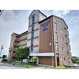 プレステージアルプスII