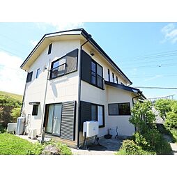 飯島町飯島戸建