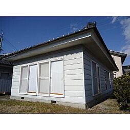 いたや西住宅