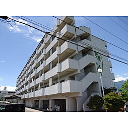 マイタウン伊那