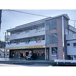 カサイ第3ビル