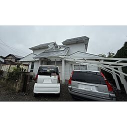 大萱住宅