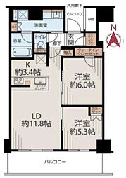 シエリアタワー大阪堀江