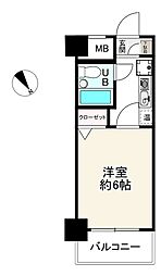 エスリード福島第二