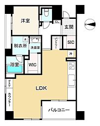 グランアッシュ谷町エクスコード