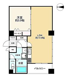 ホワイトレジデンス