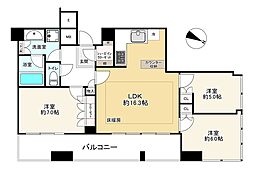 Ｎ4.ＴＯＷＥＲ