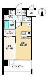 エストワン東大阪