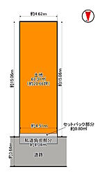大阪市阿倍野区昭和町４丁目