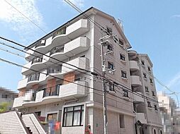 カーサ真田山