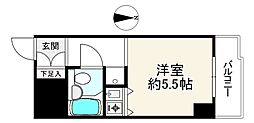 ライオンズマンション玉造