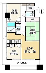 エスリード天王寺駅前