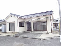 南久米町　片岡(英)借家・ 11