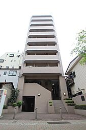 メインステージ王子駅前