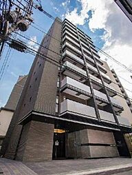 メインステージ白金III