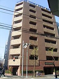 トーシンフェニックス新橋弐番館
