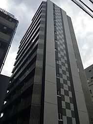 メインステージ元浅草III