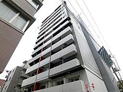 メインステージ三ノ輪WEST
