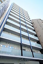 メインステージ入谷IV