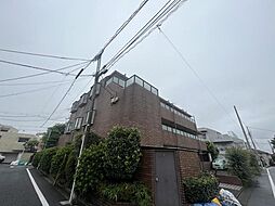 カサデピノ