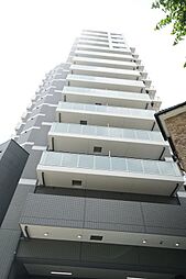 メインステージ目黒III