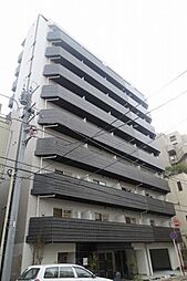 アクサス神楽坂Sta. 304