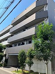 GENOVIA墨田八広skygarden