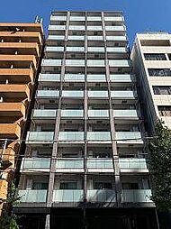 クレイシア秋葉原ラグゼスウィート