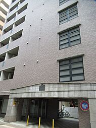 ロイヤルパレス池袋西