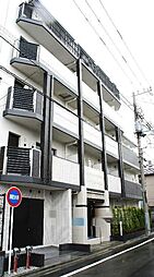 B CITY APARTMENT TOKYO SOUTH