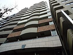 ガラ・シティ五反田