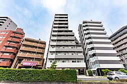 プレール・ドゥーク中板橋