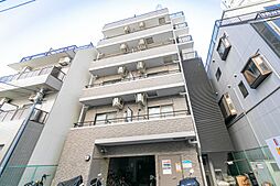 ステージファースト錦糸町