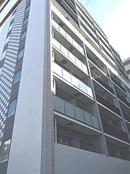 メインステージ森下II