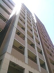 メインステージ市ヶ谷曙橋