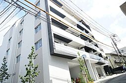 メインステージ成増II