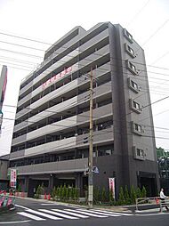 フェニックス八王子弐番館