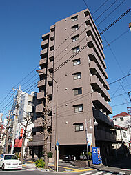 ルーブル旗の台