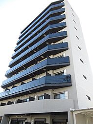 セジョリ新宿西落合