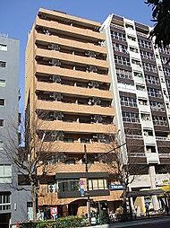 ニューライフ新宿参番館