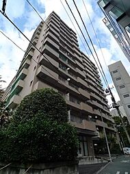 新宿セントビラ永谷