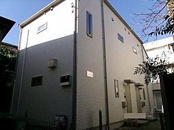 シャンティニエ　コノム