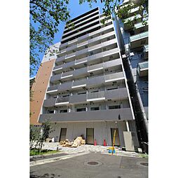 プレール・ドゥーク芝浦