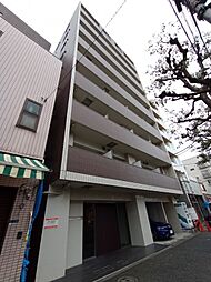 クレイシア池上リフィール