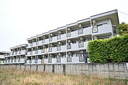 アルテハイム上石神井