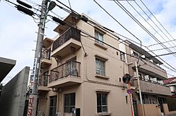 カーサ　グリーンリーフ