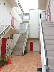 カラクムアチェリア