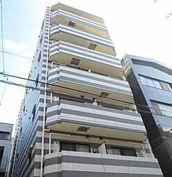 AZEST本所吾妻橋